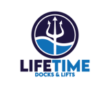 https://www.logocontest.com/public/logoimage/1645032778Lifetime Docks _ Lifts-02.png